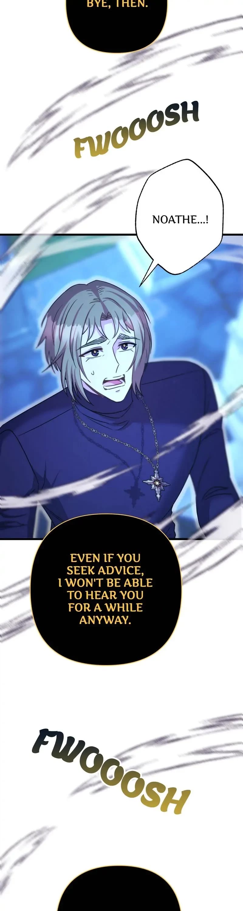 Another Typical Fantasy Romance Chapter 85 page 26 - Chapter 85