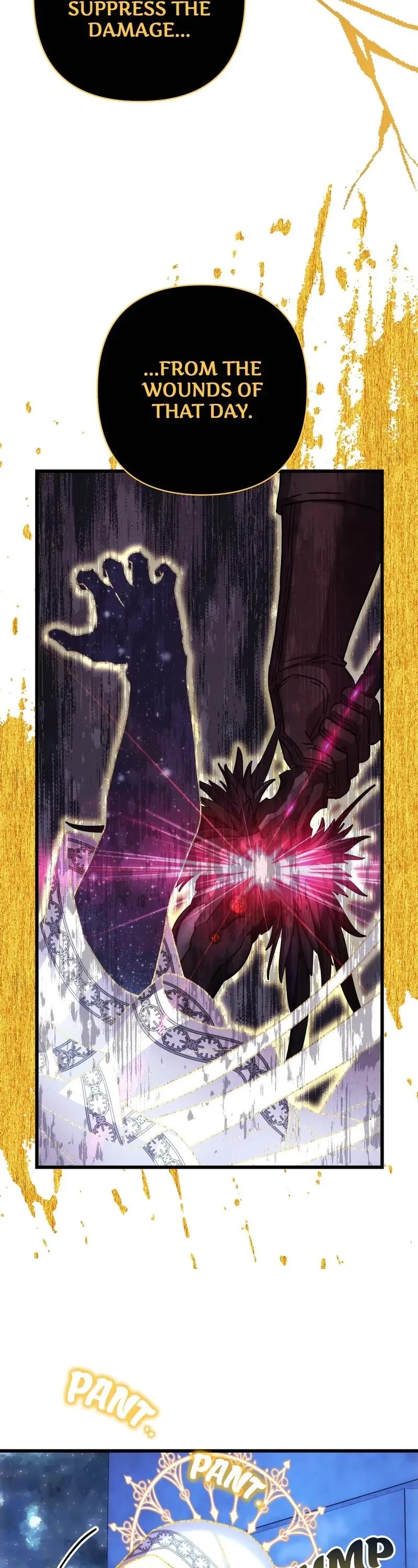 Another Typical Fantasy Romance Chapter 85 page 32 - Chapter 85