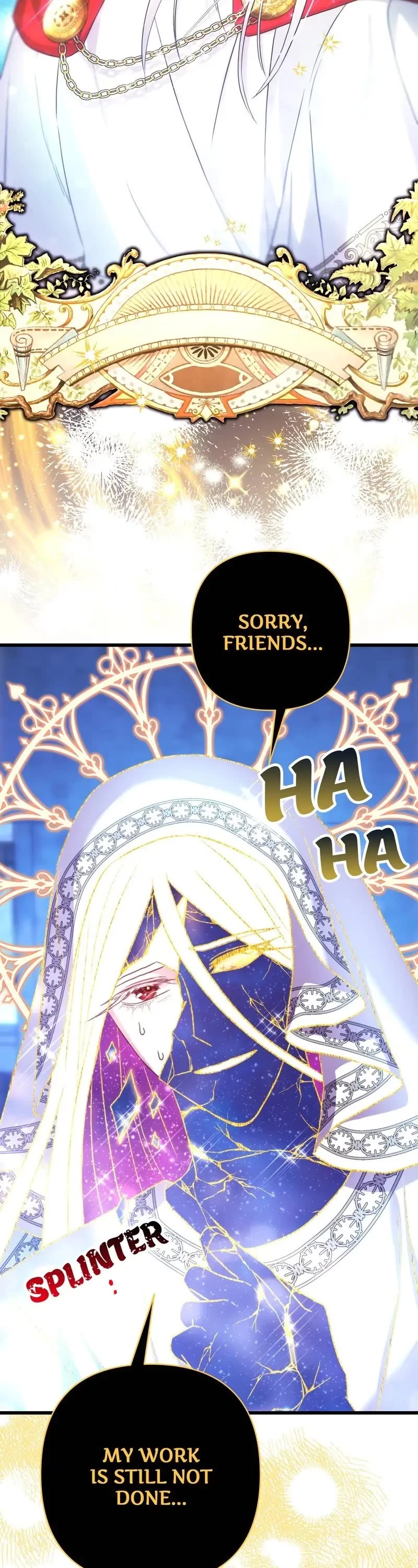 Another Typical Fantasy Romance Chapter 85 page 36 - Chapter 85
