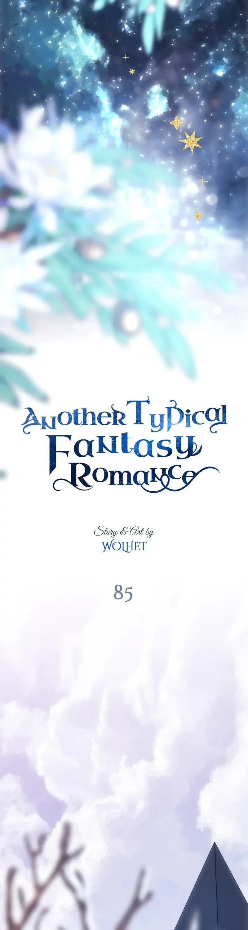 Another Typical Fantasy Romance Chapter 85 page 38 - Chapter 85