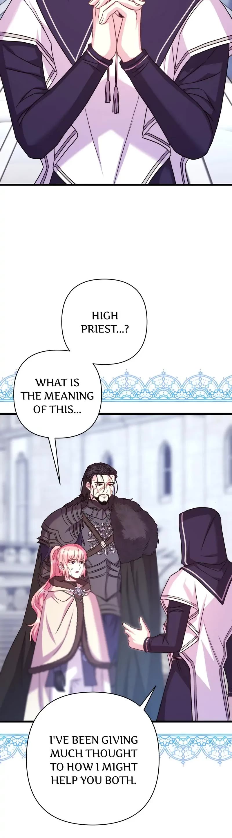 Another Typical Fantasy Romance Chapter 85 page 40 - Chapter 85