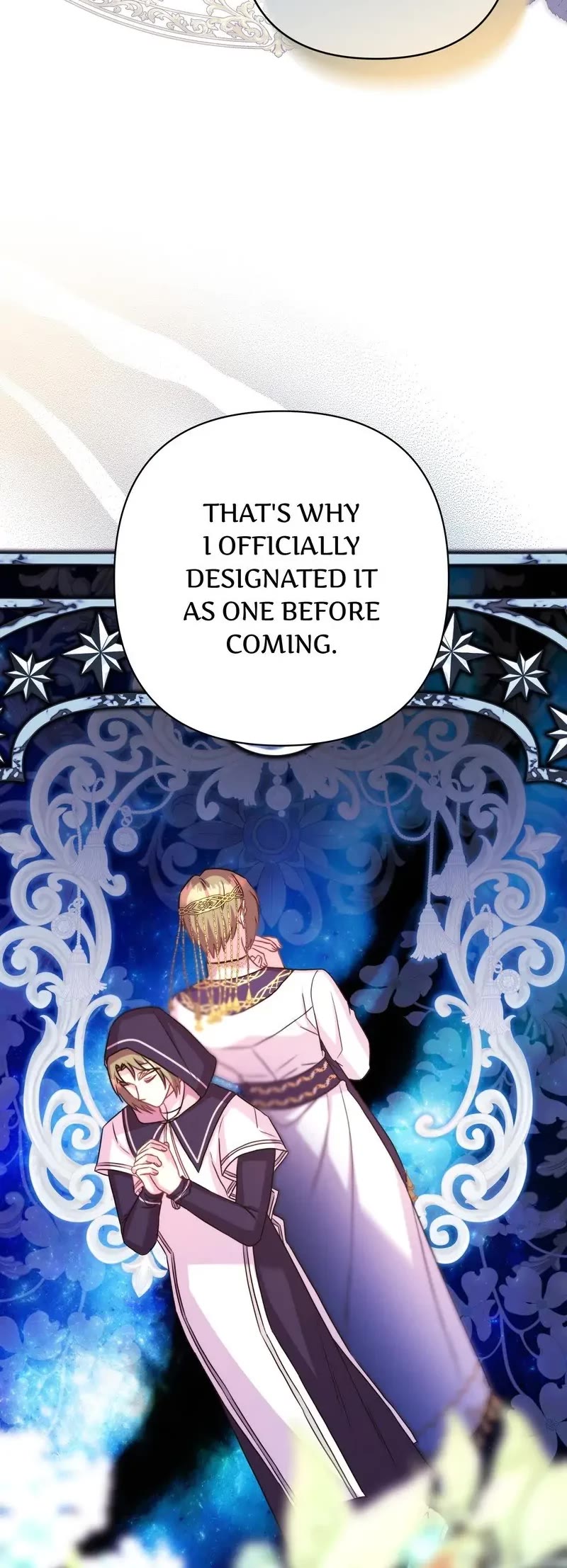 Another Typical Fantasy Romance Chapter 85 page 45 - Chapter 85