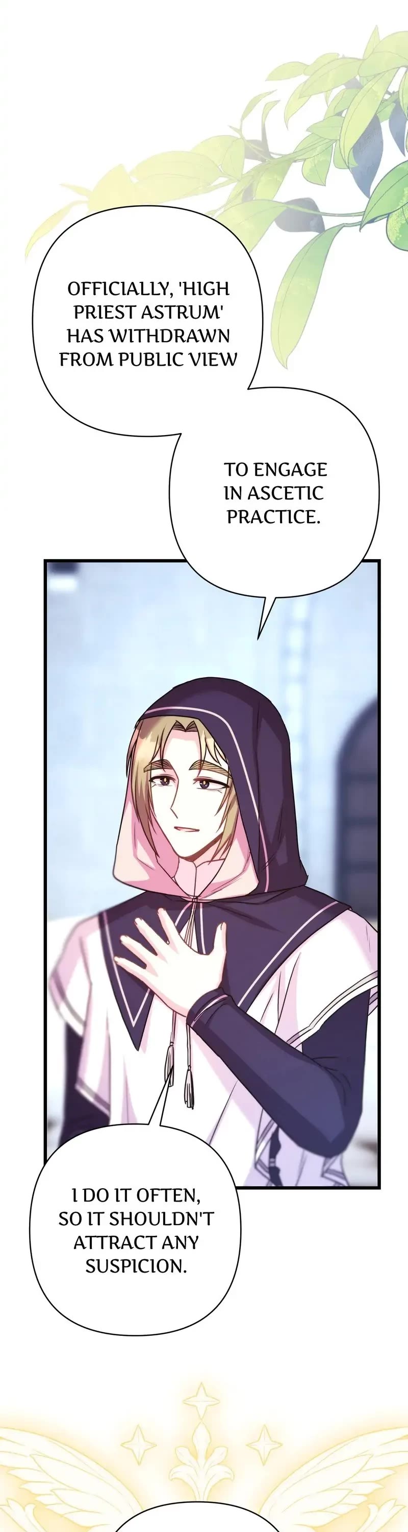 Another Typical Fantasy Romance Chapter 85 page 47 - Chapter 85