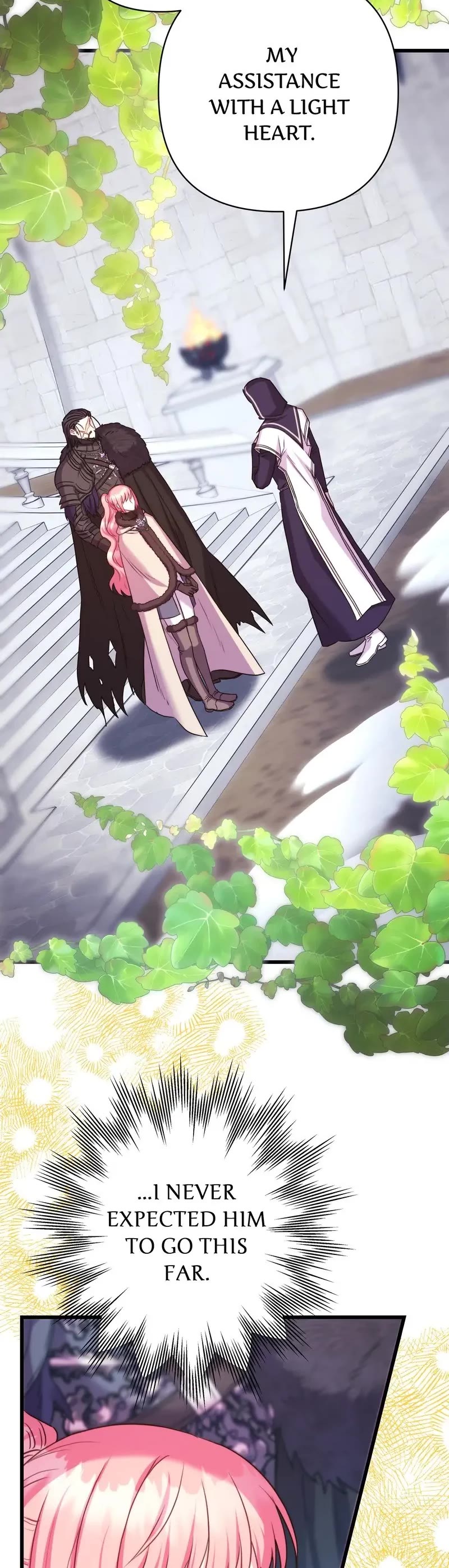 Another Typical Fantasy Romance Chapter 85 page 49 - Chapter 85