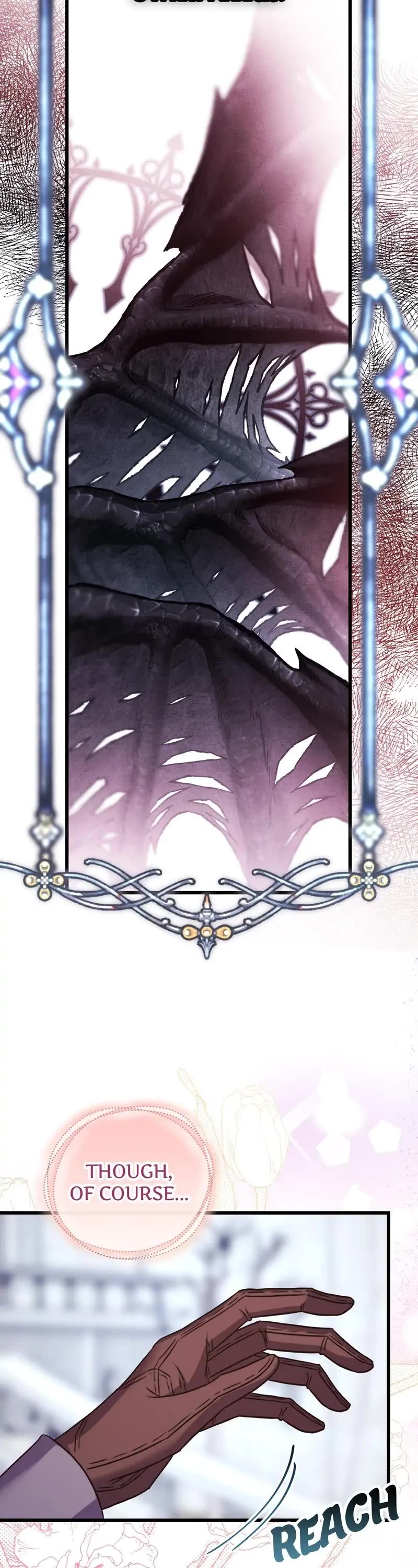 Another Typical Fantasy Romance Chapter 85 page 53 - Chapter 85