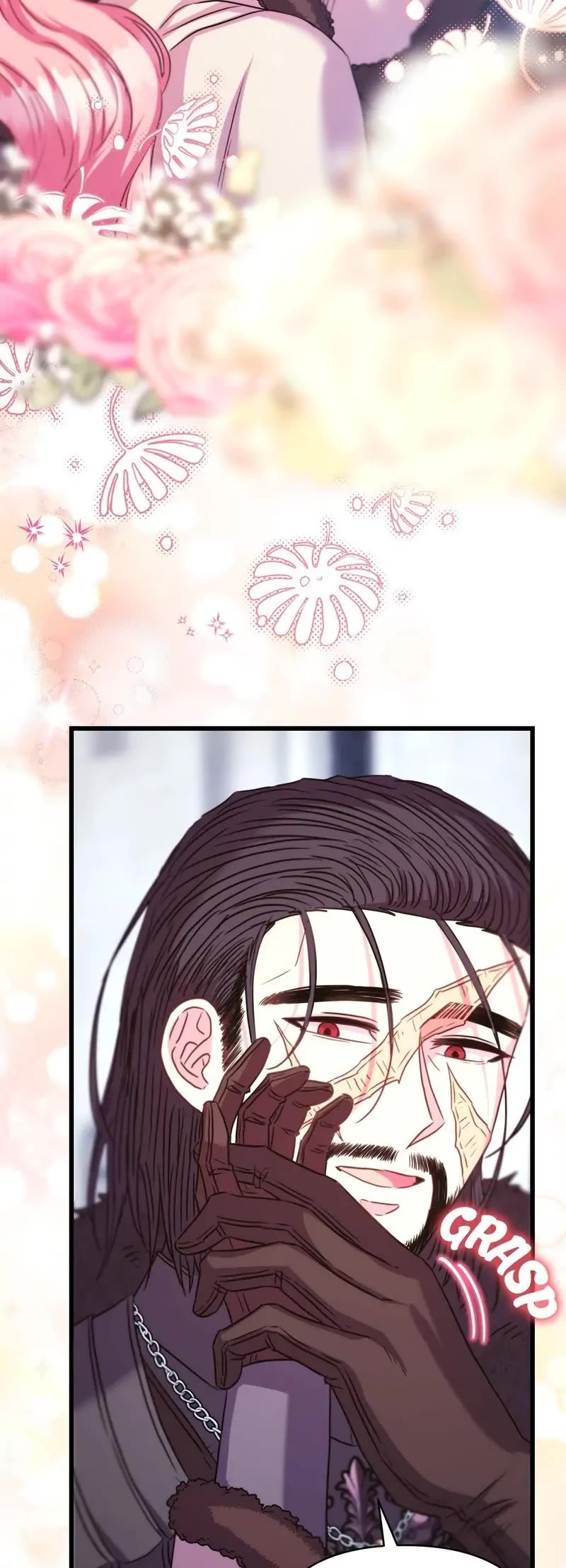 Another Typical Fantasy Romance Chapter 85 page 55 - Chapter 85