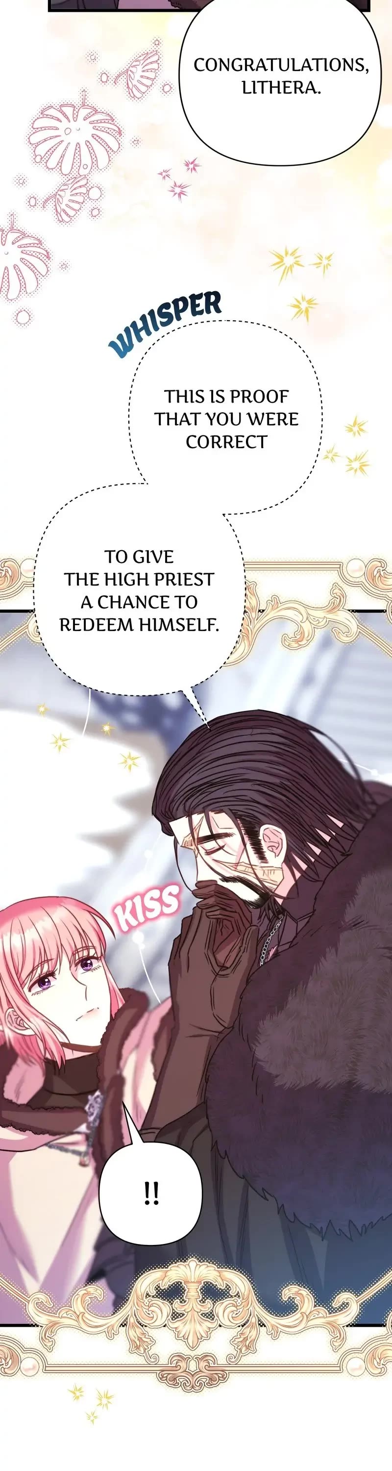 Another Typical Fantasy Romance Chapter 85 page 56 - Chapter 85