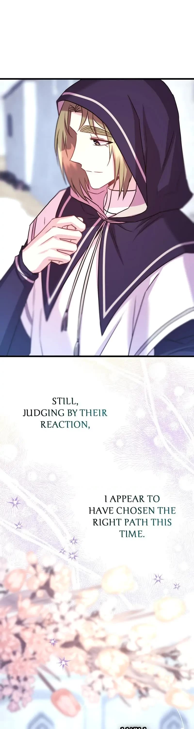 Another Typical Fantasy Romance Chapter 85 page 61 - Chapter 85