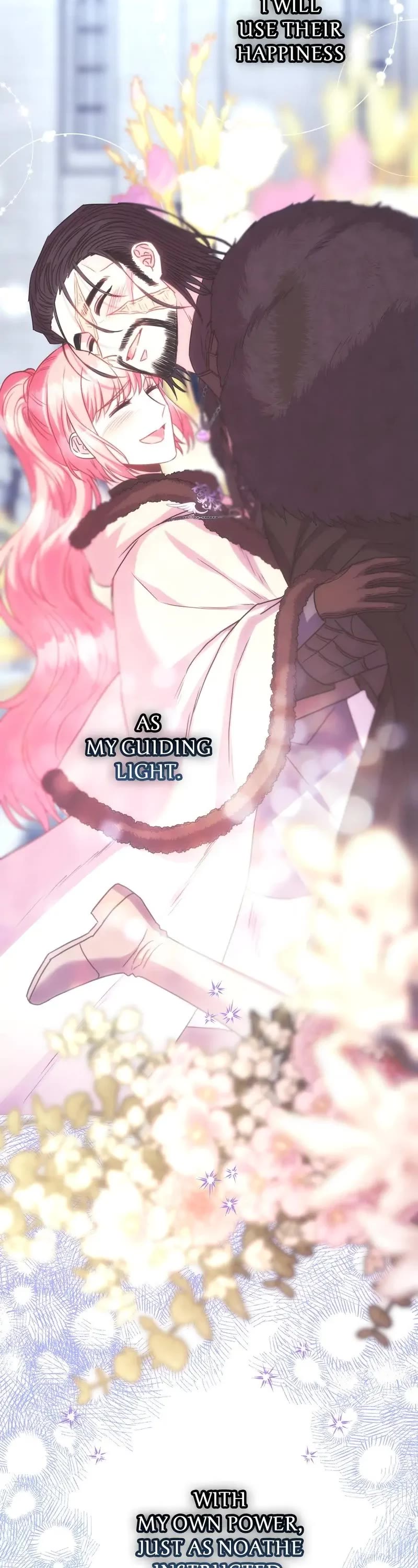 Another Typical Fantasy Romance Chapter 85 page 62 - Chapter 85