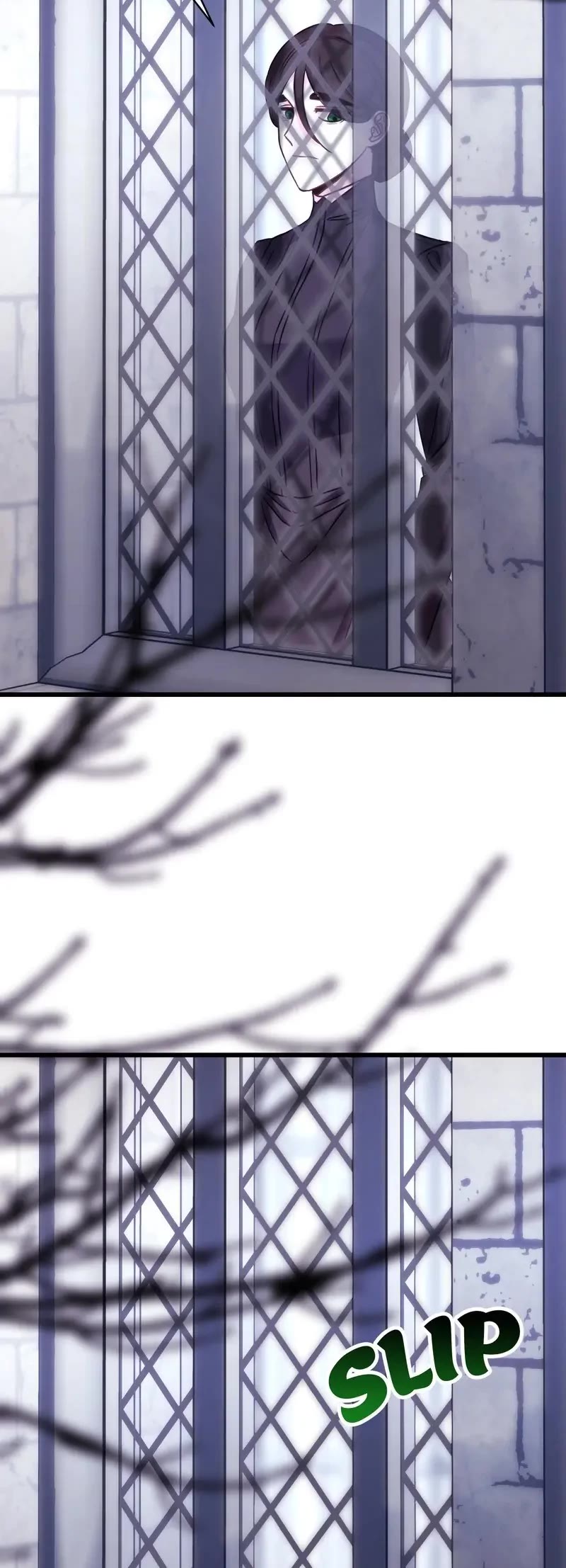 Another Typical Fantasy Romance Chapter 85 page 64 - Chapter 85