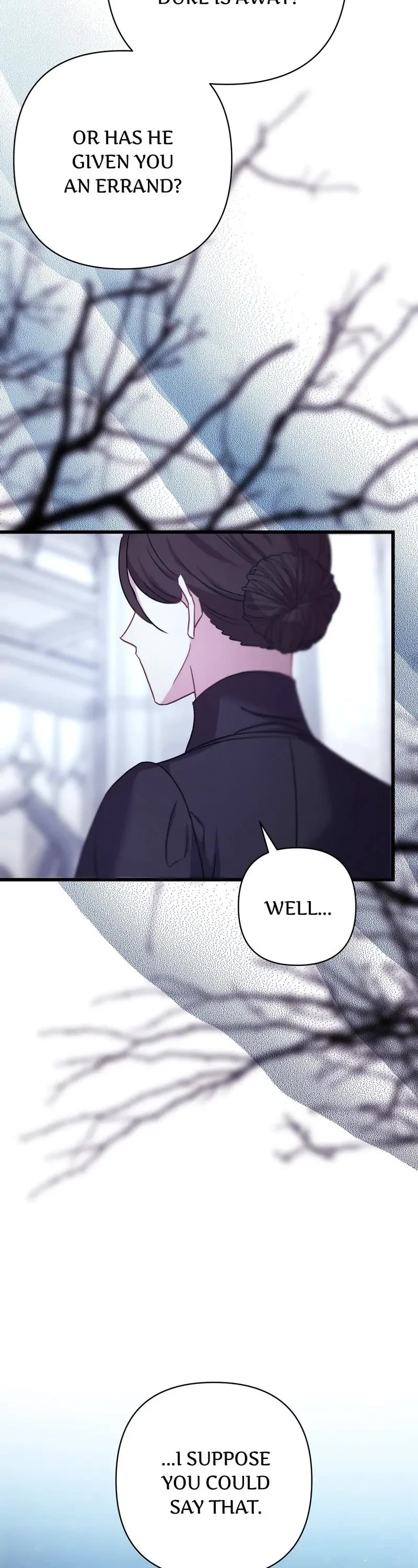 Another Typical Fantasy Romance Chapter 85 page 66 - Chapter 85