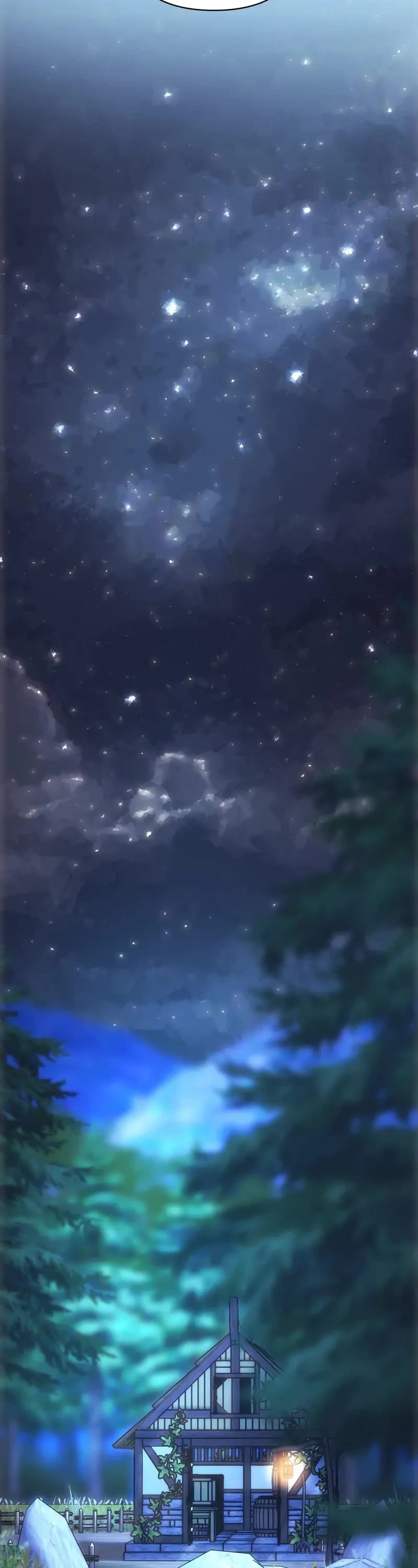 Another Typical Fantasy Romance Chapter 85 page 67 - Chapter 85