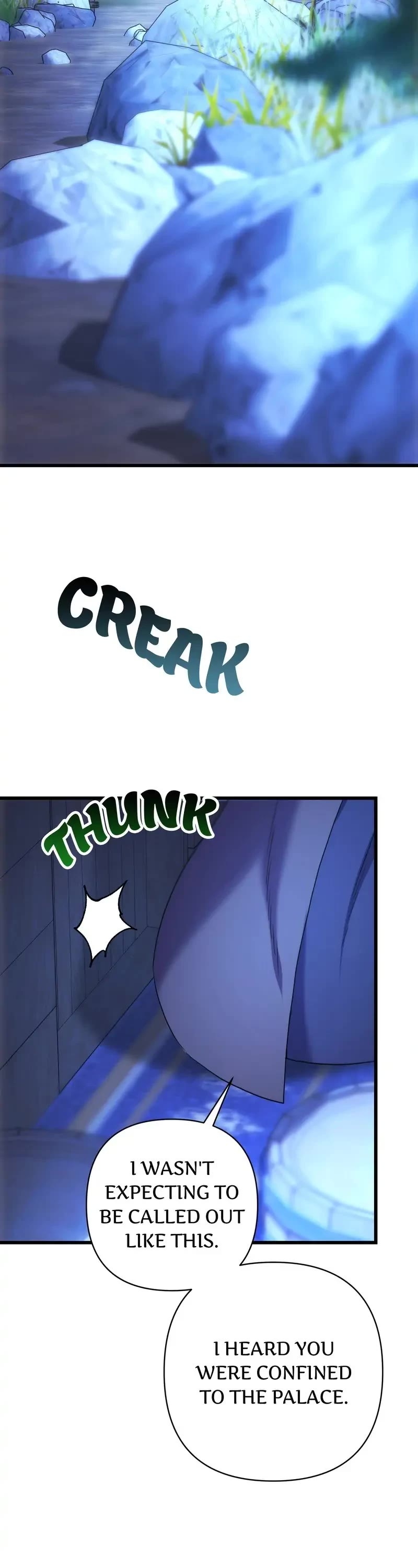 Another Typical Fantasy Romance Chapter 85 page 68 - Chapter 85