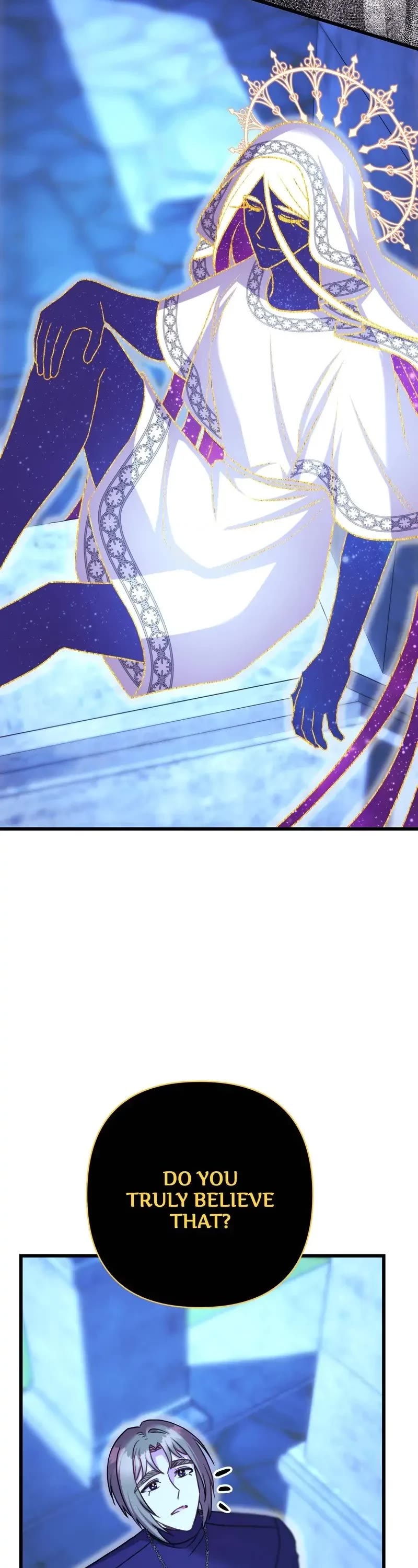 Another Typical Fantasy Romance Chapter 85 page 7 - Chapter 85