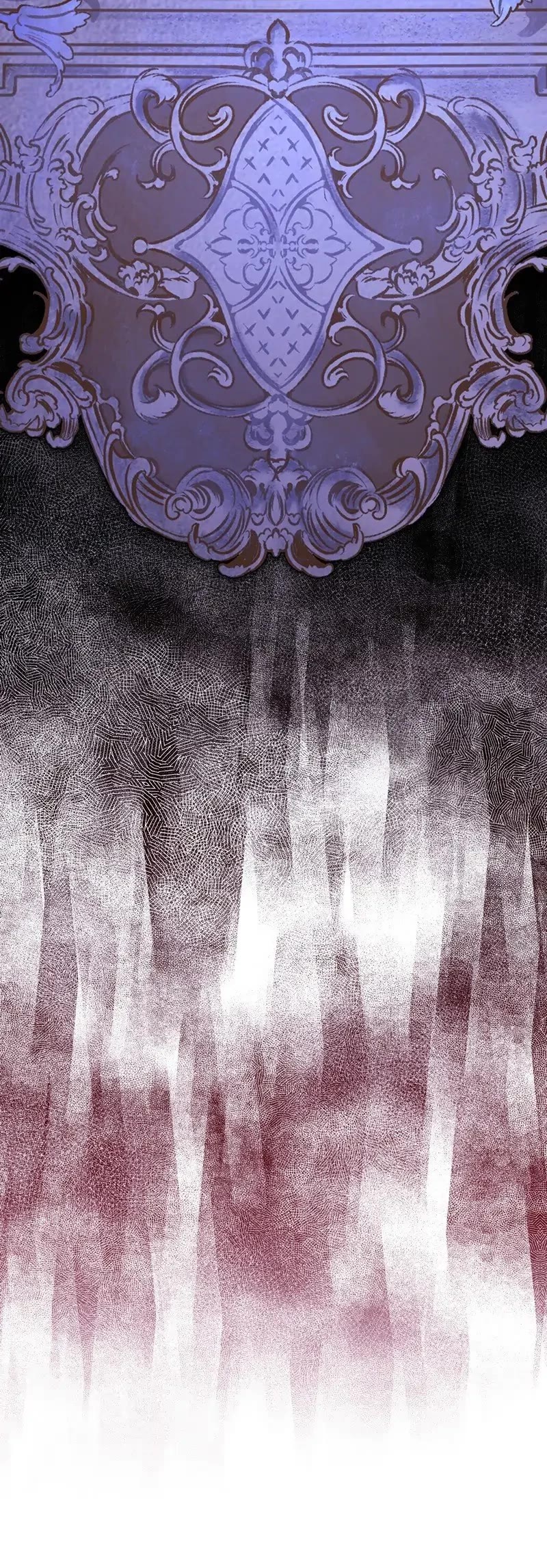 Another Typical Fantasy Romance Chapter 85 page 71 - Chapter 85