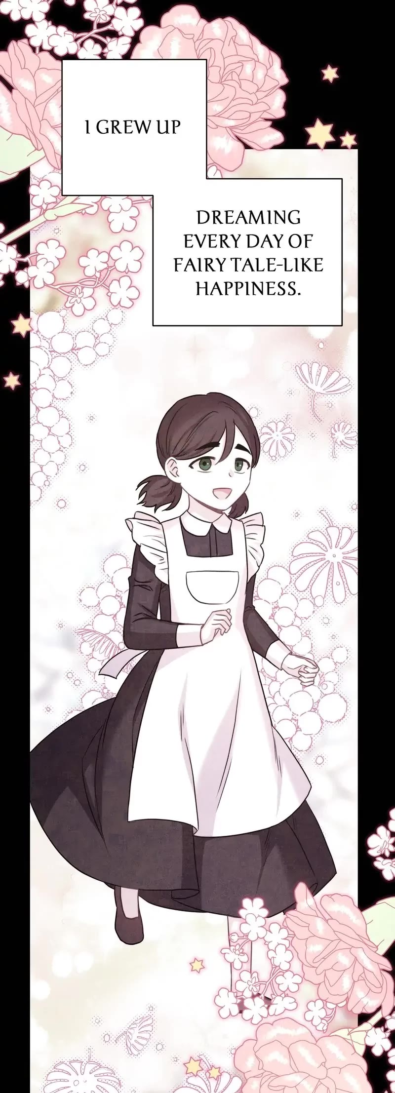 Another Typical Fantasy Romance Chapter 86 page 24 - Chapter 86