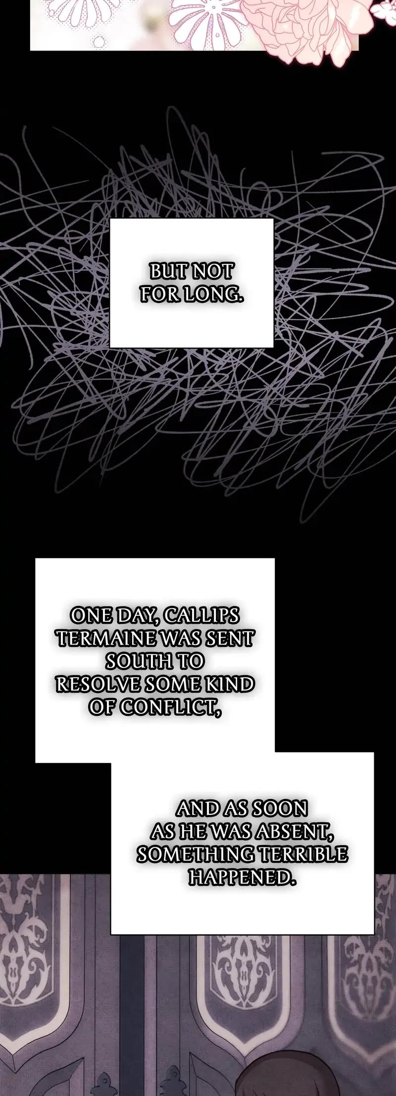 Another Typical Fantasy Romance Chapter 86 page 25 - Chapter 86