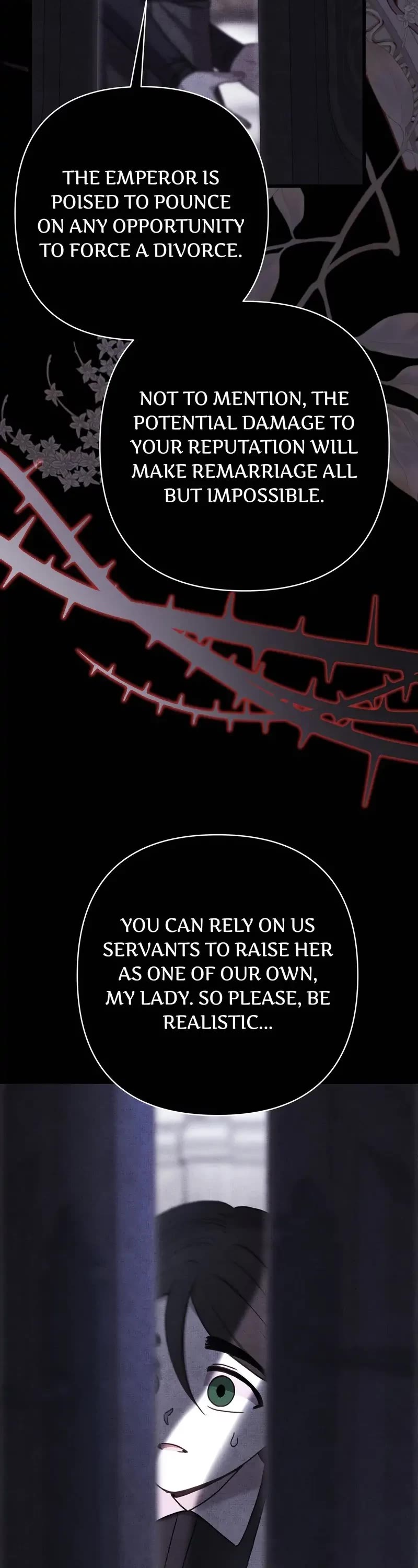 Another Typical Fantasy Romance Chapter 86 page 27 - Chapter 86