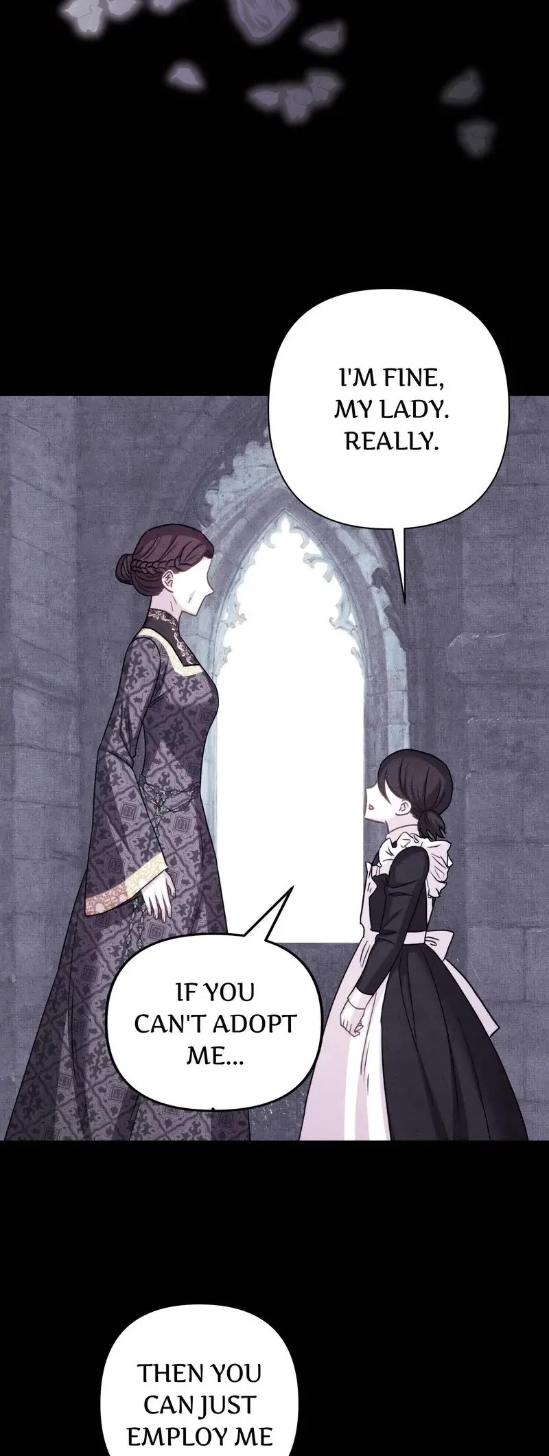 Another Typical Fantasy Romance Chapter 86 page 29 - Chapter 86