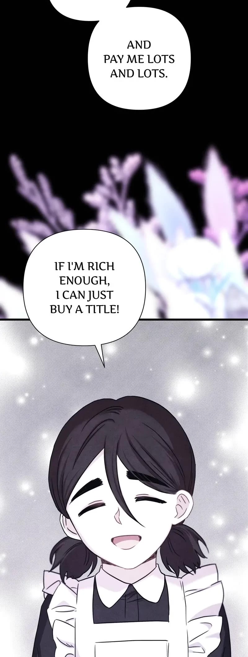 Another Typical Fantasy Romance Chapter 86 page 30 - Chapter 86