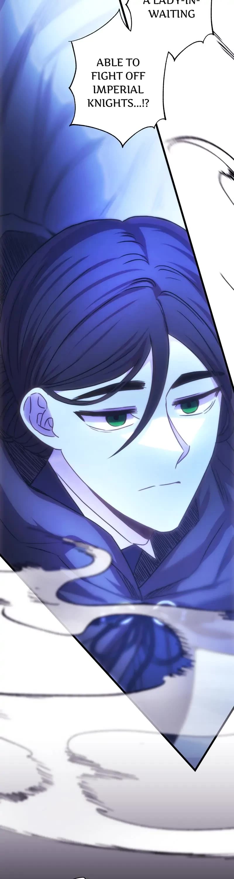 Another Typical Fantasy Romance Chapter 86 page 46 - Chapter 86