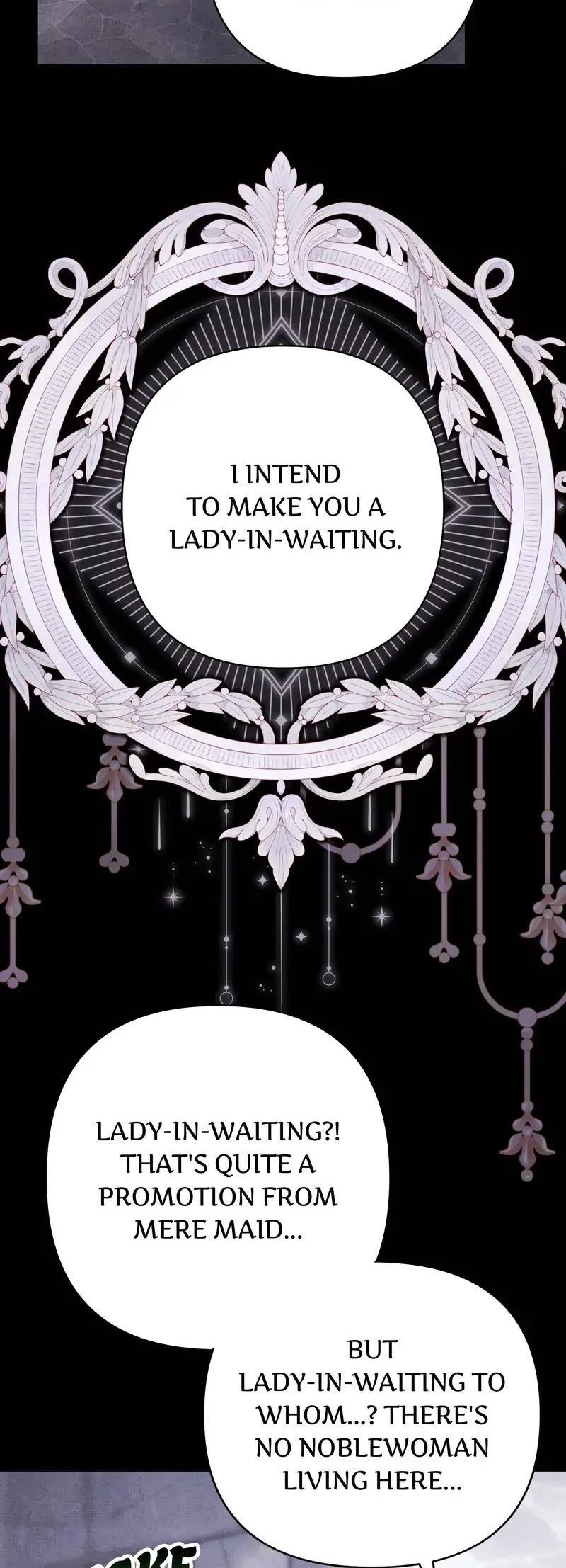 Another Typical Fantasy Romance Chapter 86 page 50 - Chapter 86