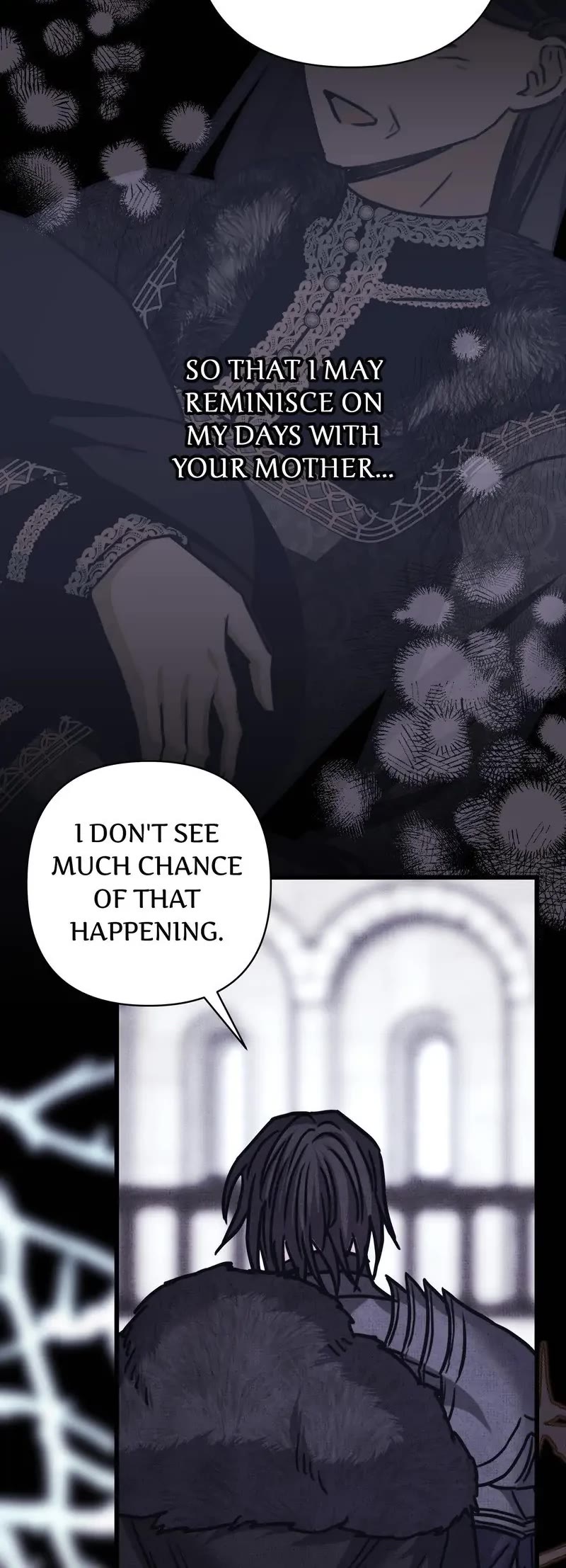 Another Typical Fantasy Romance Chapter 86 page 55 - Chapter 86