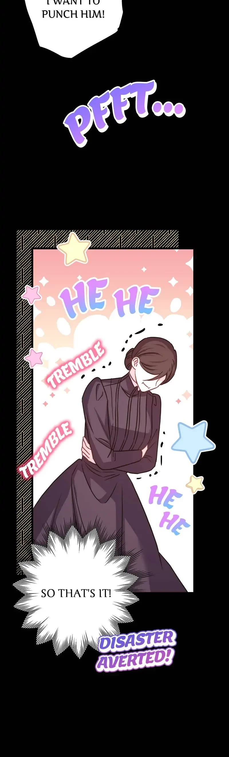 Another Typical Fantasy Romance Chapter 86 page 60 - Chapter 86