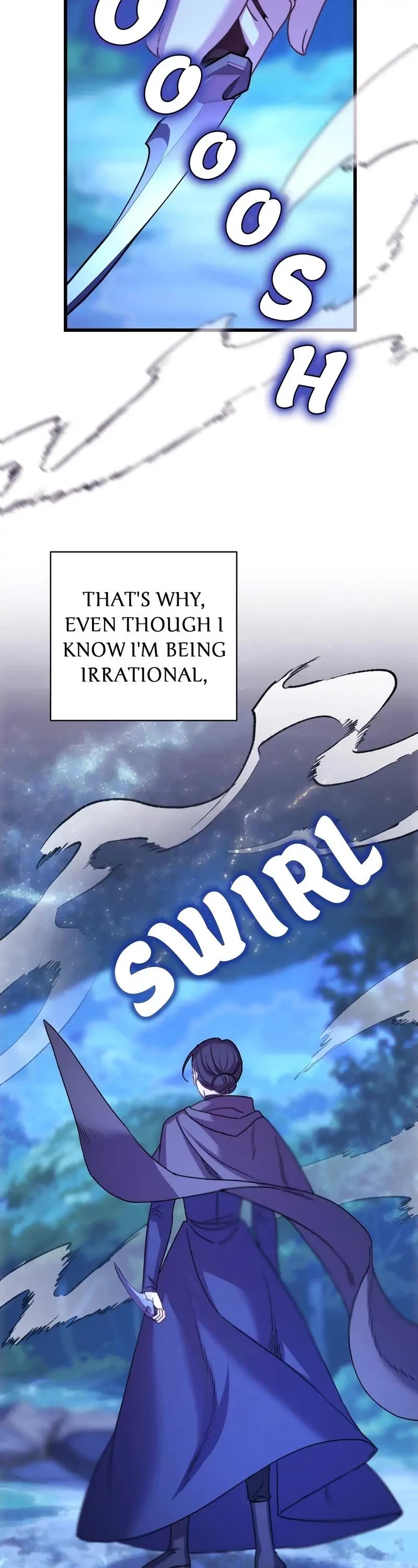 Another Typical Fantasy Romance Chapter 86 page 63 - Chapter 86