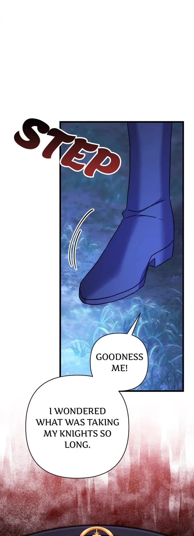 Another Typical Fantasy Romance Chapter 86 page 65 - Chapter 86