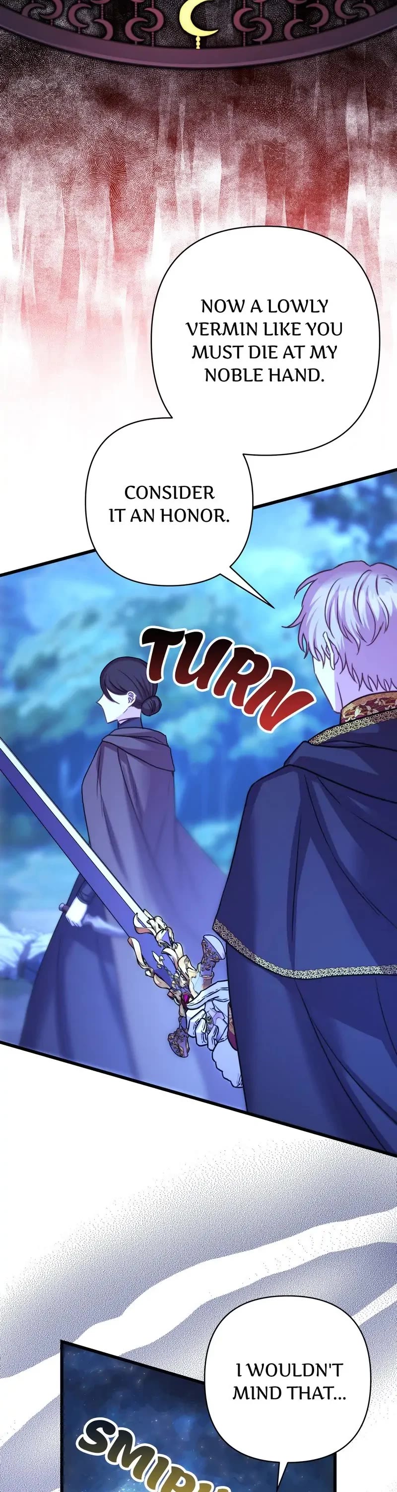 Another Typical Fantasy Romance Chapter 86 page 67 - Chapter 86