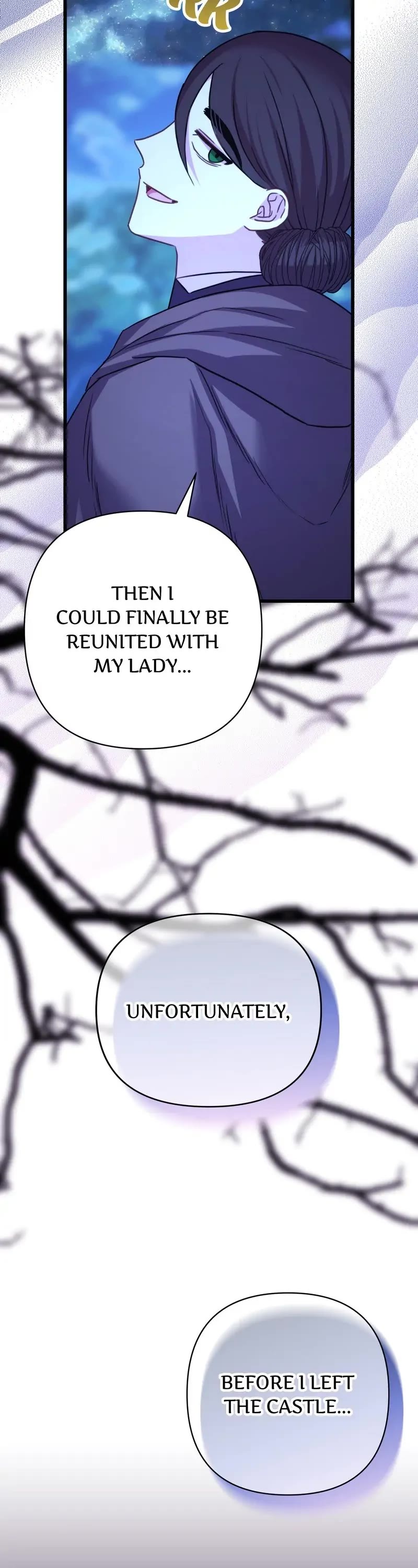 Another Typical Fantasy Romance Chapter 86 page 68 - Chapter 86