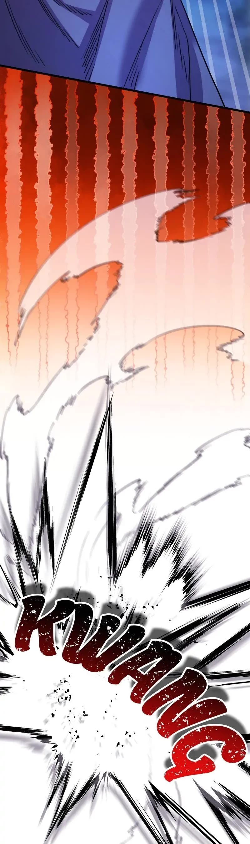 Another Typical Fantasy Romance Chapter 86 page 75 - Chapter 86