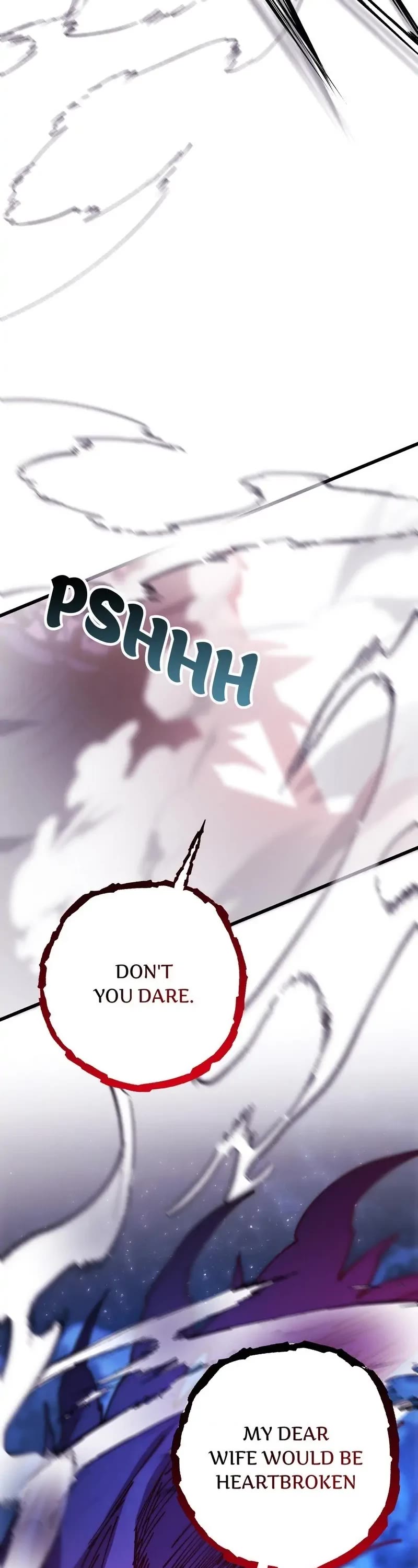 Another Typical Fantasy Romance Chapter 86 page 76 - Chapter 86