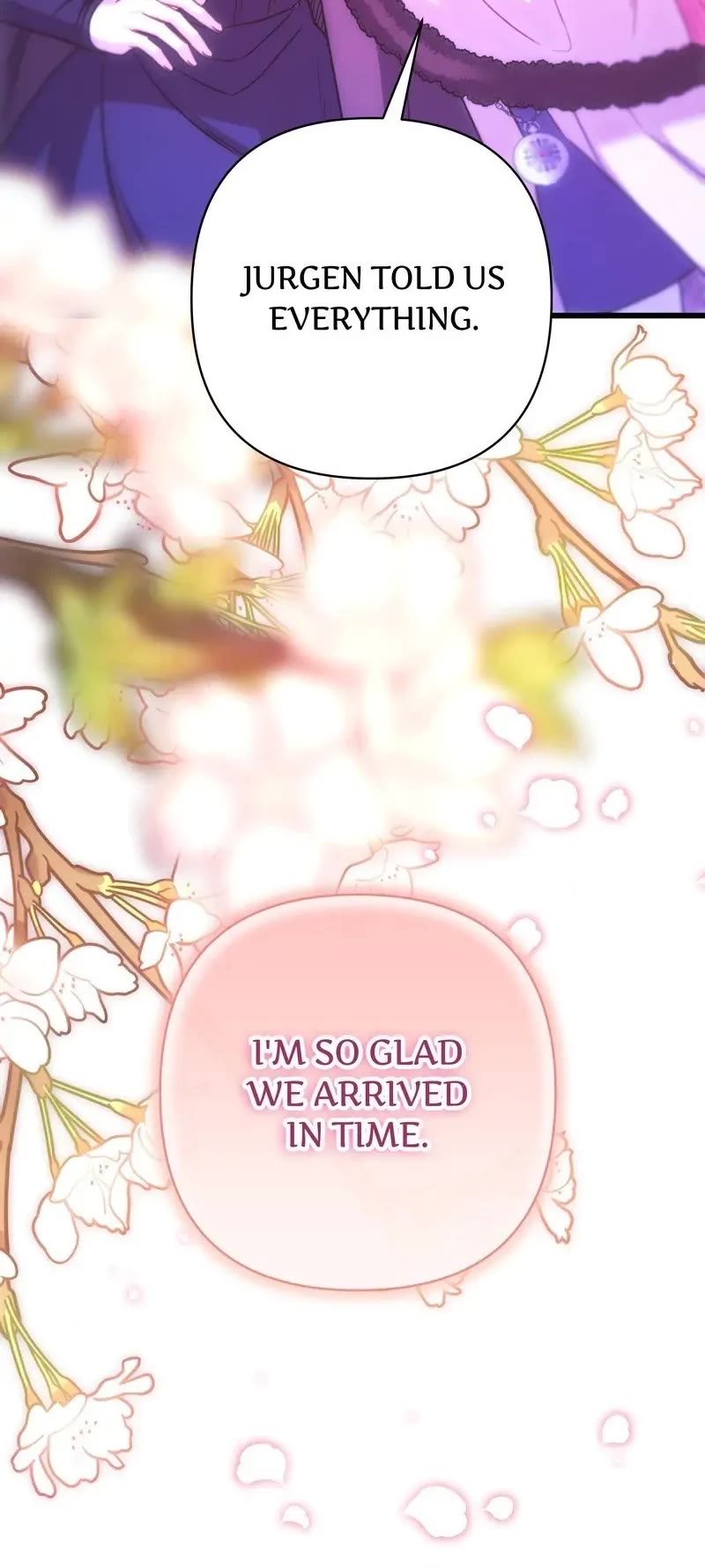 Another Typical Fantasy Romance Chapter 86 page 79 - Chapter 86