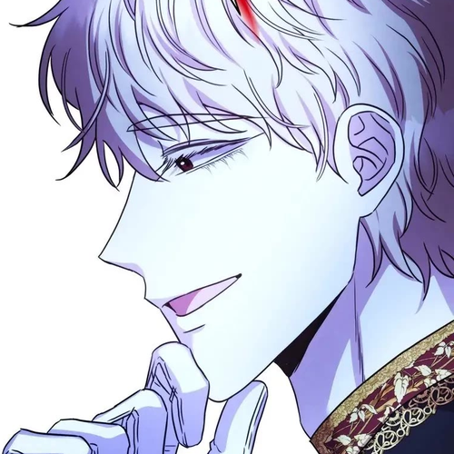 Another Typical Fantasy Romance Chapter 86 cover