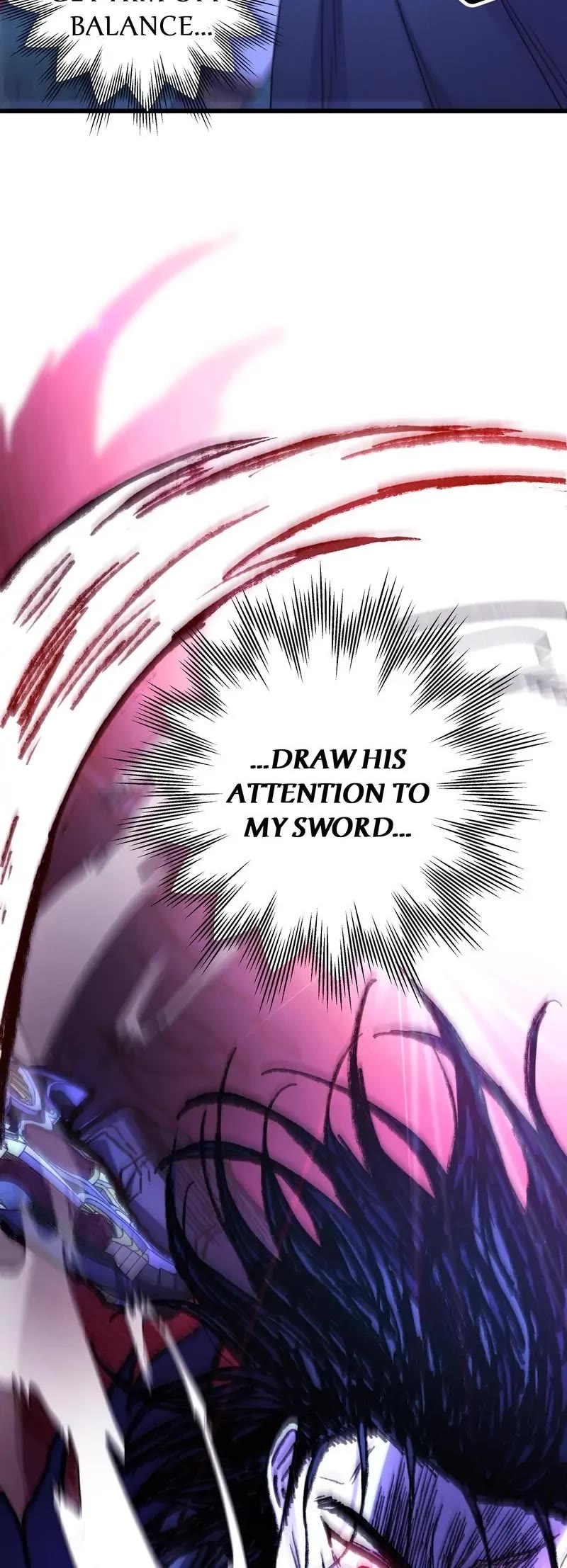 Another Typical Fantasy Romance Chapter 87 page 20 - Chapter 87