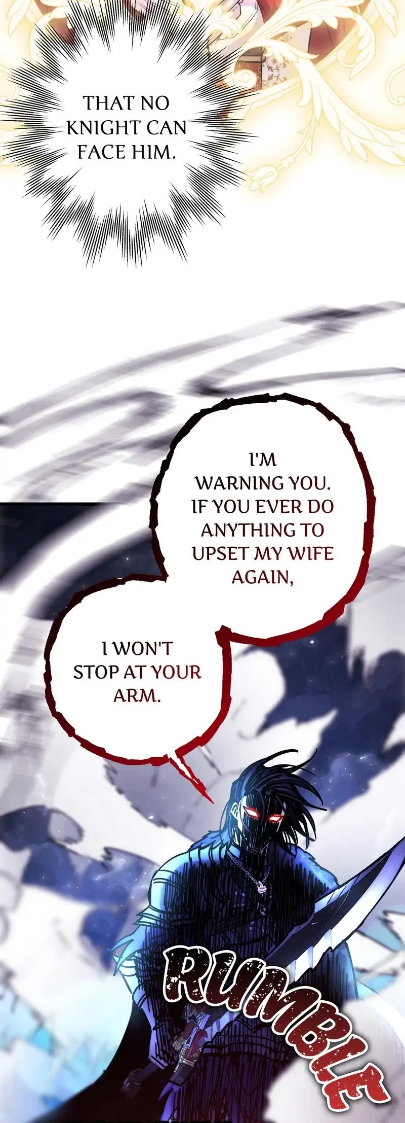 Another Typical Fantasy Romance Chapter 87 page 25 - Chapter 87