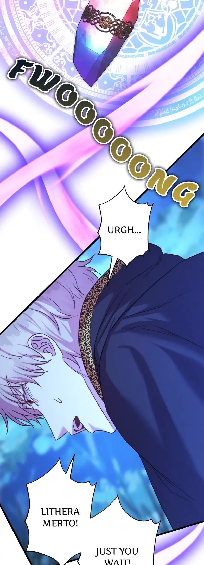 Another Typical Fantasy Romance Chapter 87 page 30 - Chapter 87