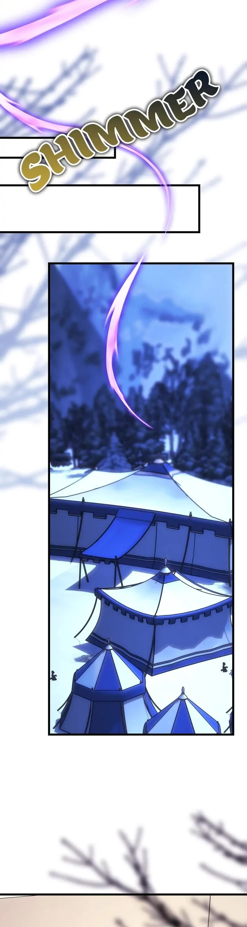 Another Typical Fantasy Romance Chapter 87 page 32 - Chapter 87