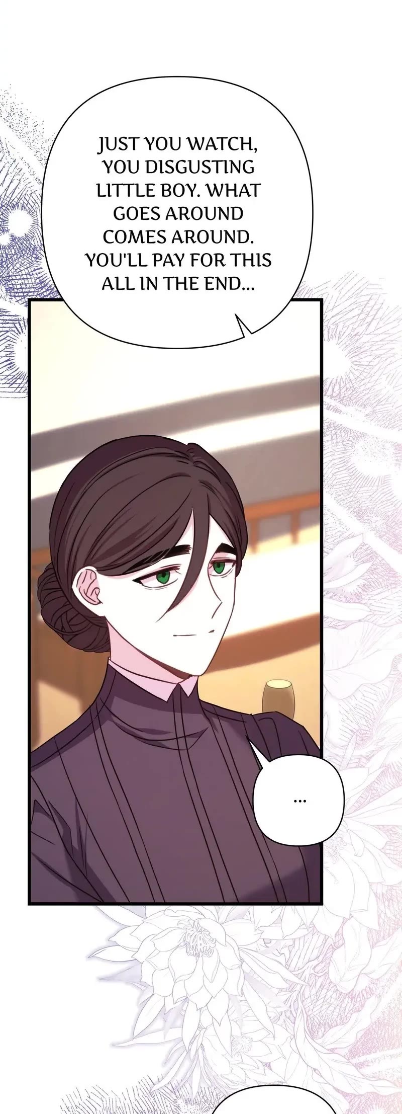 Another Typical Fantasy Romance Chapter 87 page 35 - Chapter 87