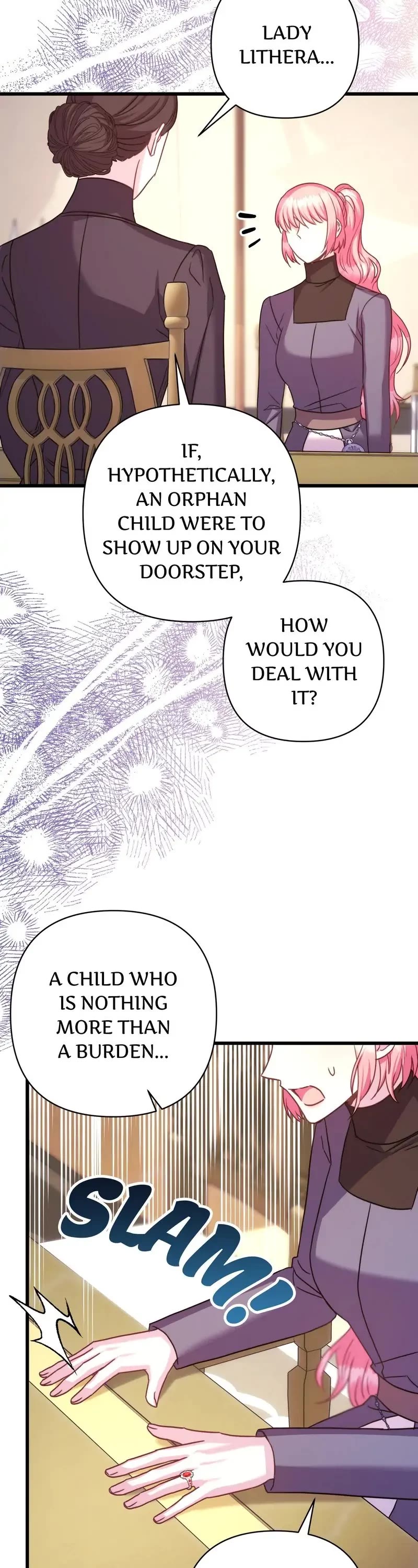 Another Typical Fantasy Romance Chapter 87 page 36 - Chapter 87