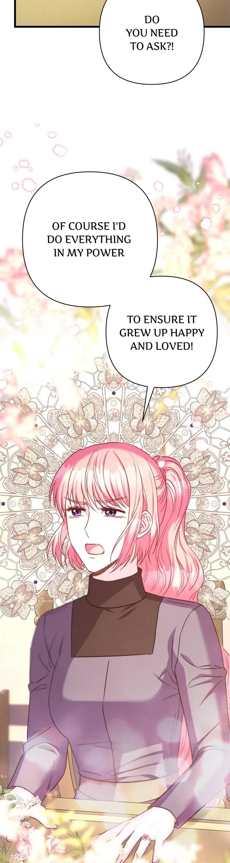 Another Typical Fantasy Romance Chapter 87 page 37 - Chapter 87