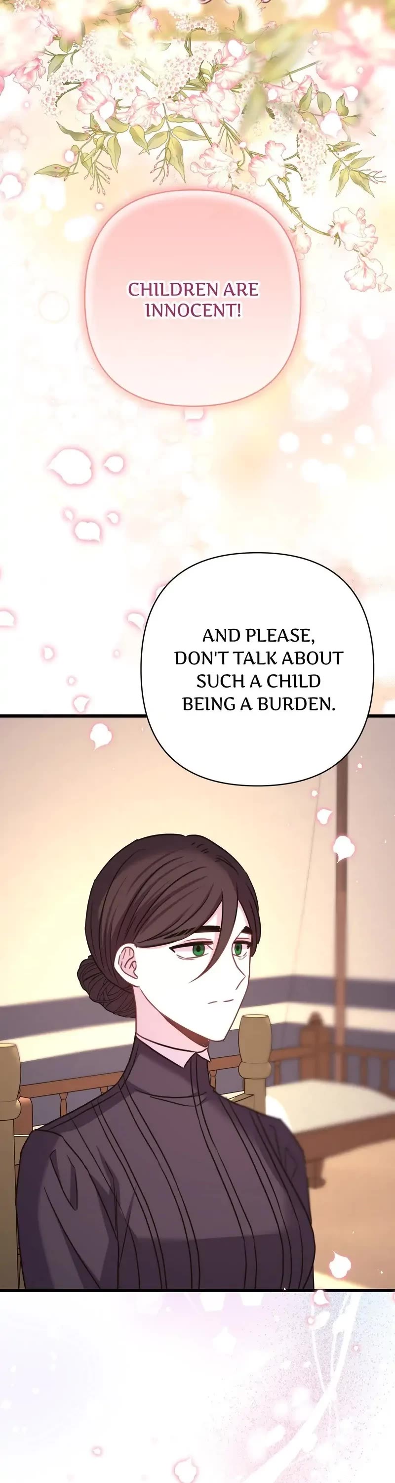 Another Typical Fantasy Romance Chapter 87 page 38 - Chapter 87
