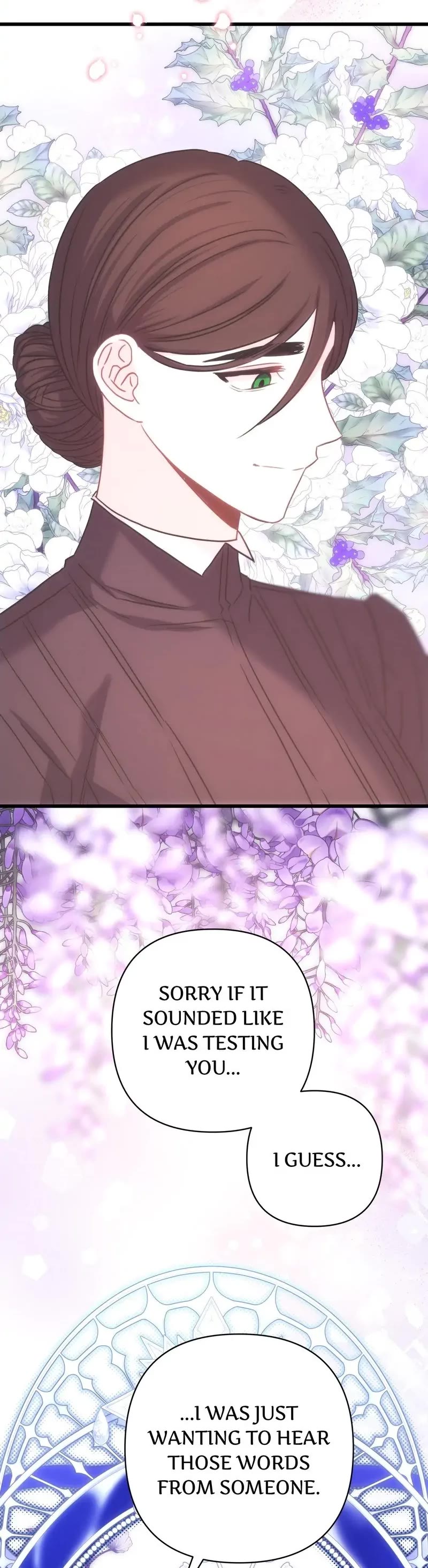 Another Typical Fantasy Romance Chapter 87 page 39 - Chapter 87