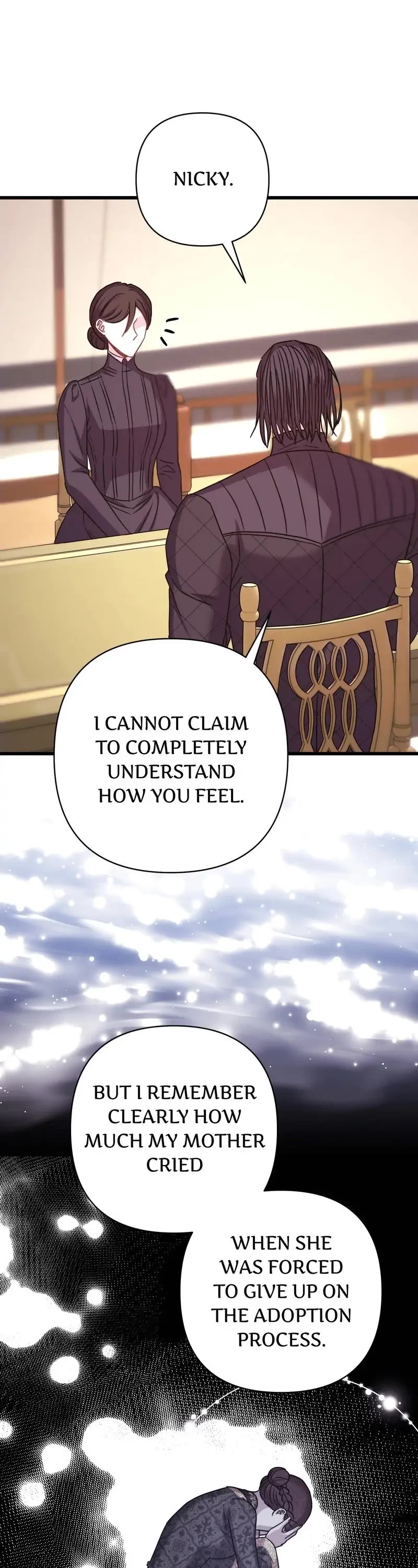 Another Typical Fantasy Romance Chapter 87 page 41 - Chapter 87
