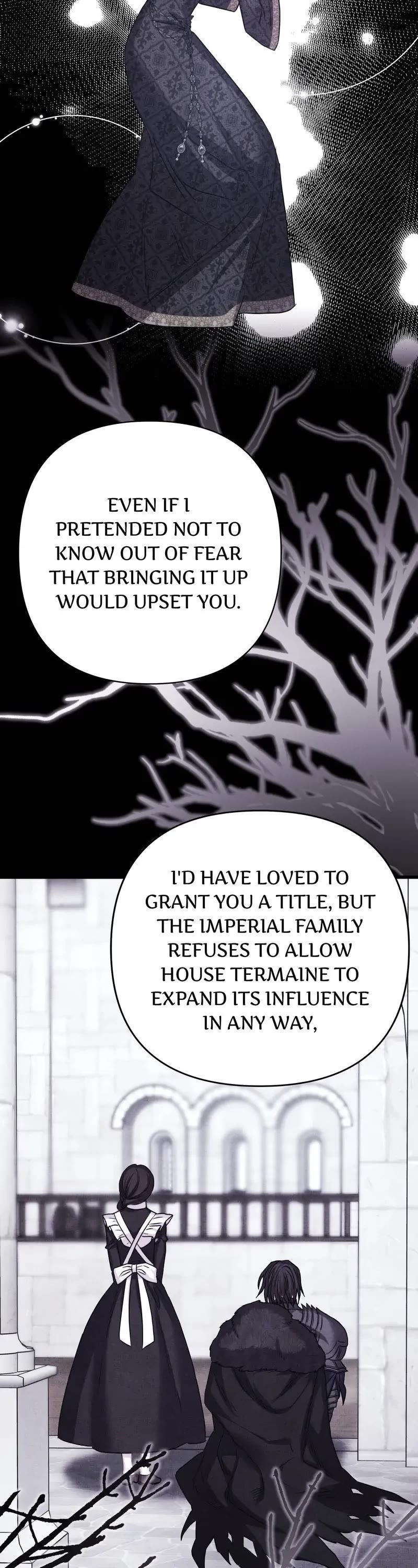 Another Typical Fantasy Romance Chapter 87 page 42 - Chapter 87