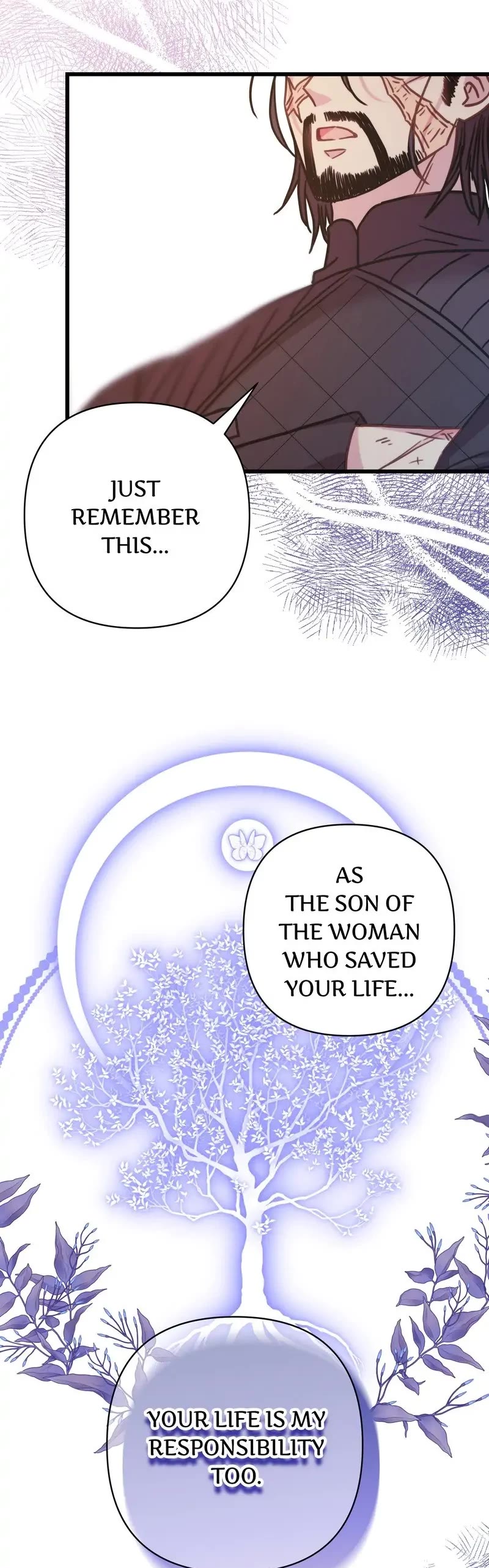 Another Typical Fantasy Romance Chapter 87 page 44 - Chapter 87