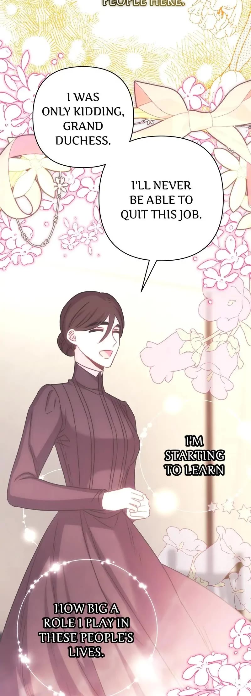 Another Typical Fantasy Romance Chapter 87 page 55 - Chapter 87