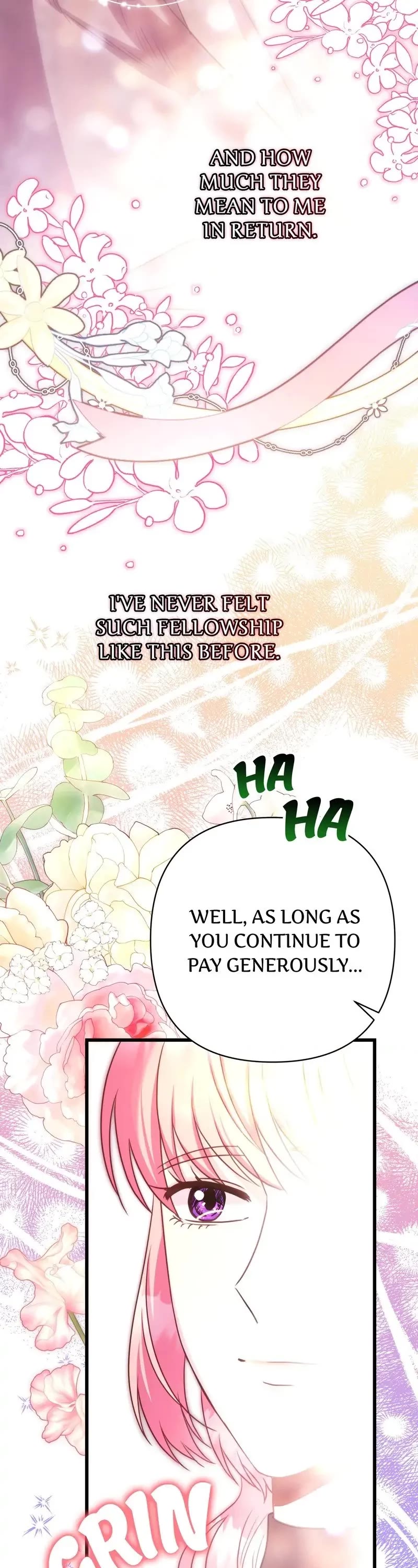 Another Typical Fantasy Romance Chapter 87 page 56 - Chapter 87